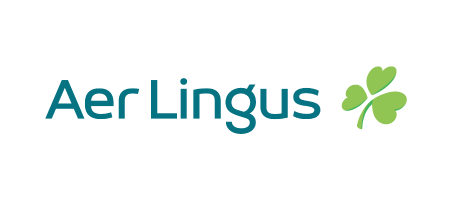 aer-lingus