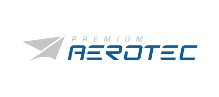 aerotec