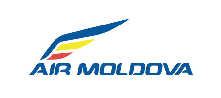 air-moldova