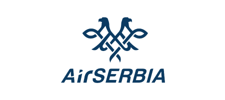 airserbia