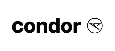 condor