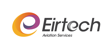 eirtech-aviation