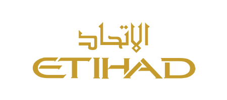 etihad