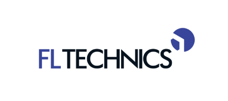 fltechnics
