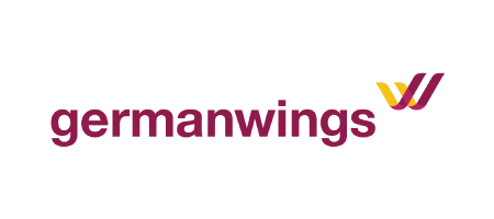 Home-alt germanwings