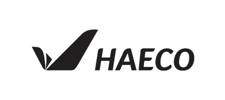 haeco