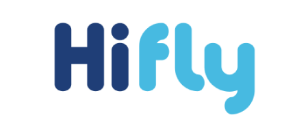 hifly