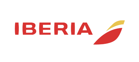 iberia