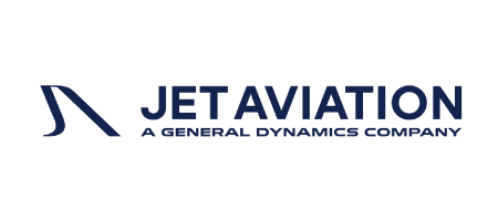 jet-aviation