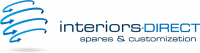 Logo interiorsDIRECT