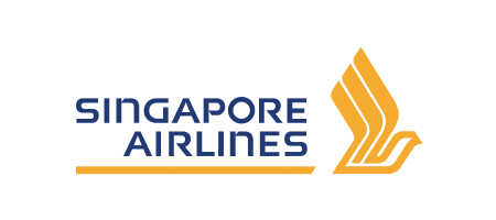 singapore-airlines