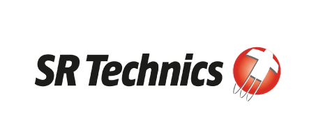 sr-technics