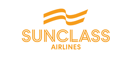 sunclass-airlines