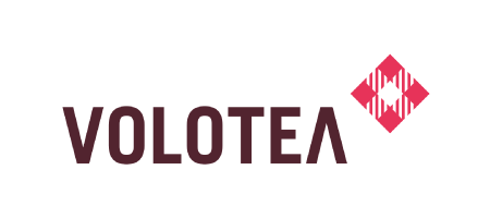 volotea