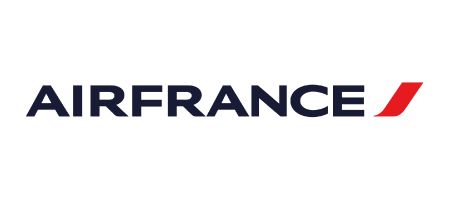 airfrance Logo