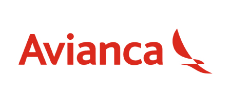 avianca Logo