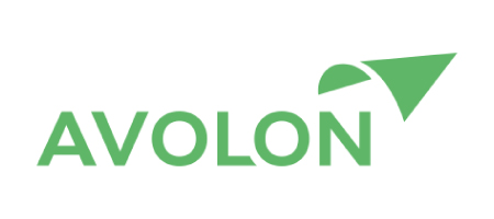 avolon Logo