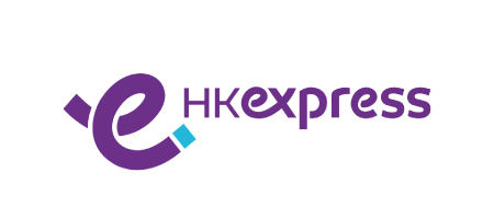 ehkexpress Logo