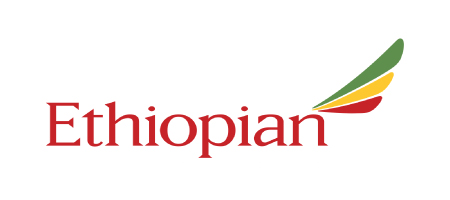 ethiopian Logo
