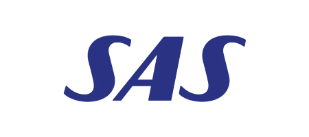 SAS Logo