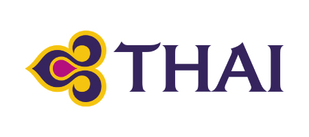 thai Logo