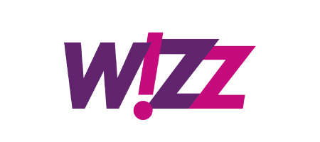 wizz Logo