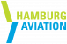 hamburg aviation logo.svg