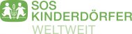 sos weltweit